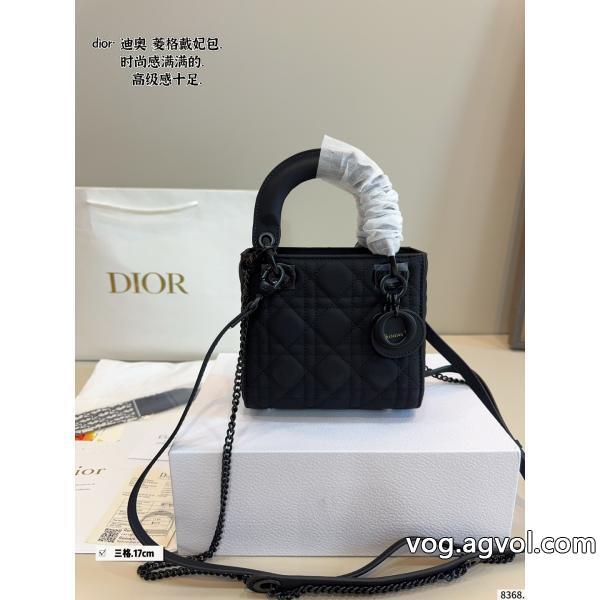 DIOR唯一無二の存在新作日本未入荷コピー 商品 販売バッグ