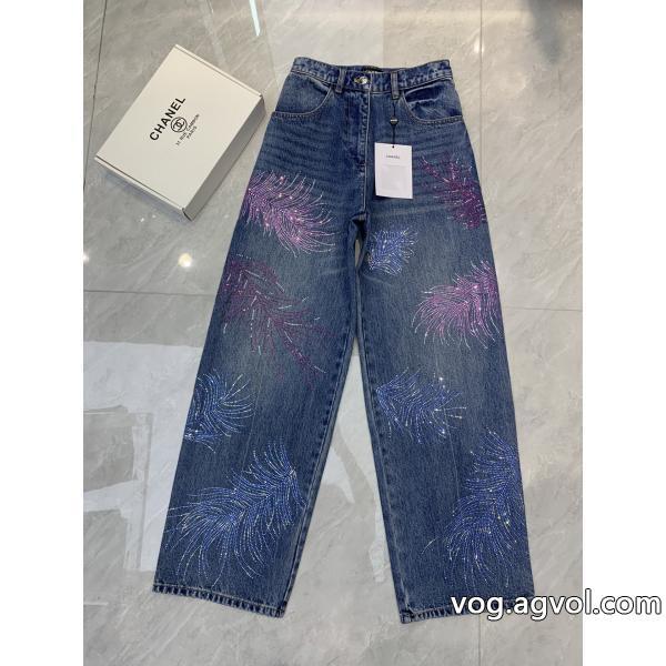 CHジーンズ著名人の着用最新話題沸騰中ブランド スーパー コピー 通販