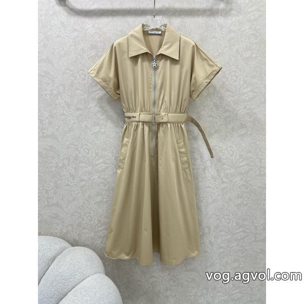 コピー 商品 ブランドDIORワンピース売切れ必須25ss/大人気2026コレクション