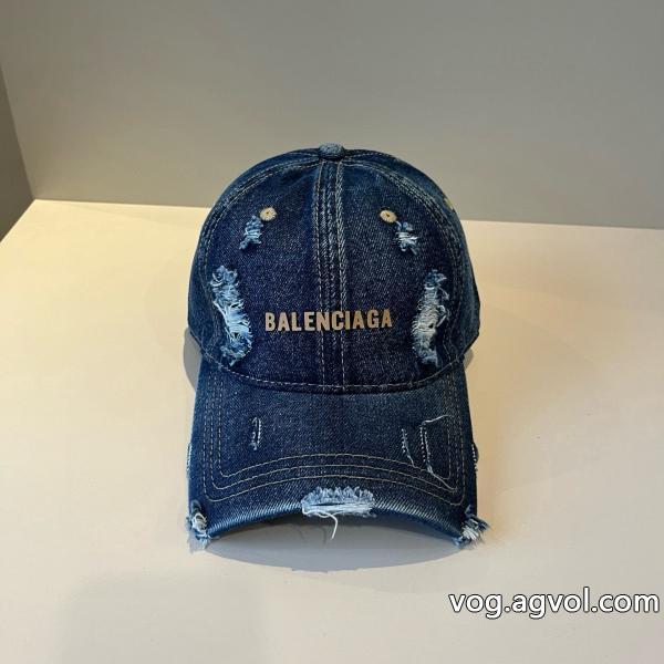 帽子ブランド 激安バレンシアガ限定SALEロゴが美しい