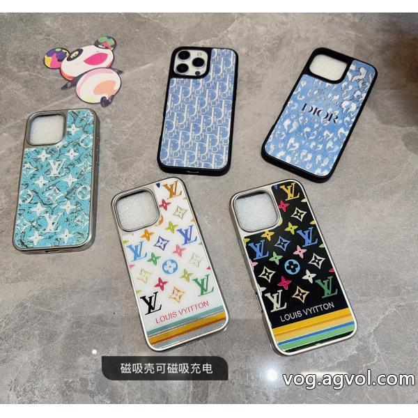 コピー 商品 販売使い勝手のよさが魅力根強い人気定番商品LOUIS VUITTONIphone ケース カバー