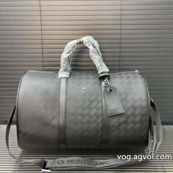 旅行バッグMONTBLANCスーパー コピー ブランド 通販早い者勝ち憧れブランド