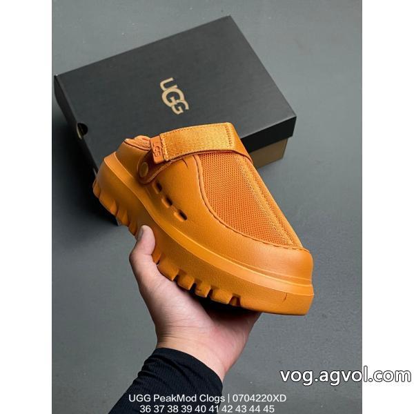 偽 ブランド 通販カジュアルスポーツスリッパ限定生産品セレブ愛用　25新作UGG