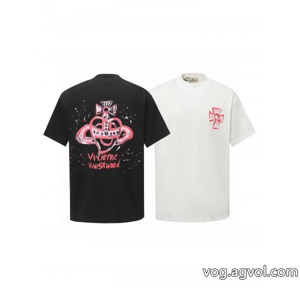 ヴィヴィアン ウエストウッド VIVIENNE WESTWOOD