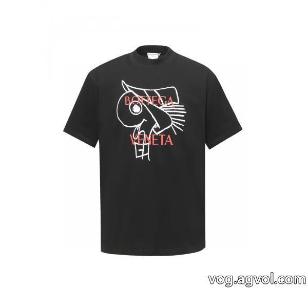 ブランド 品 激安 通販ブランド コピー上質感2026到着済半袖Tシャツ