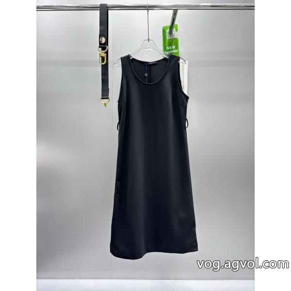 大人着用可最高級ランクコピー 商品 販売ワンピースLOUIS VUITTON