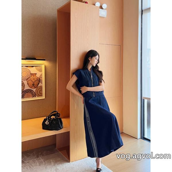 セットブランド コピー 安心人気セール100%新品最新人気　話題沸騰中DIOR