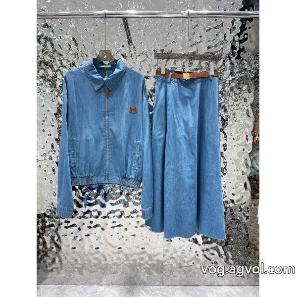 これは欲しいVIPセールで奇跡セットブランド 品 激安 通販MIUMIU