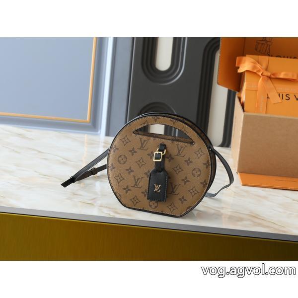 LOUIS VUITTONバッグスーパー コピー 販売完売続出永遠の定番