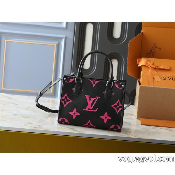 バッグブランド 偽物 通販清潔感の高い新品2026年2026注目の商品厳選LOUIS VUITTON