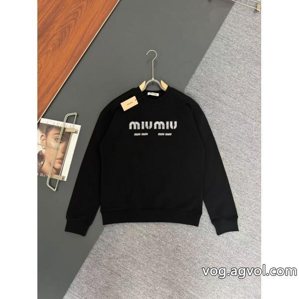パーカーミュウミュウブランド 品 コピー在庫数限定期間限定セール