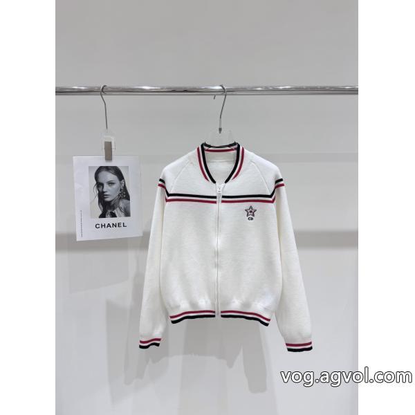DIOR上質な素材限定生産品コート通販 ブランド