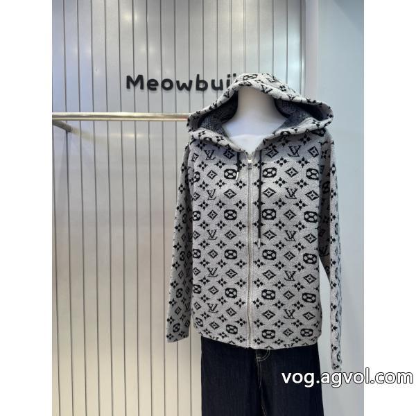 LOUIS VUITTON存在感は抜群今季のベスト新作コートブランド 品 コピー