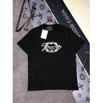 半袖TシャツGIVENCHYブランド 品 コピー魅力的な価格VIPセール