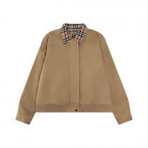 コート上質な素材リッチな印象にBURBERRYスーパー コピー 品