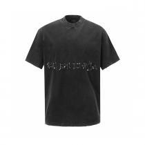 balenciaga半袖Tシャツコピー ブランド新作在庫希少232026の大人コーデ