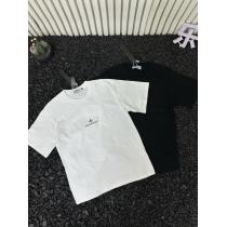 ストーンアイランド偽 ブランド 通販SS23完売必至今季話題の一級品半袖Tシャツ