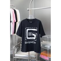 ブランド 偽物 激安 通販ジバンシー半袖Tシャツ爆発的な人気最終セール