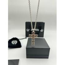 スーパー コピー ブランドネックレス知的な雰囲気夏着物最終セールCHROME HEARTS