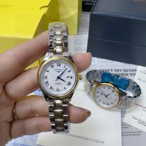 腕時計LONGINESキュートな印象最新トレンドファッション新着ブランド 通販 激安
