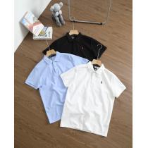 Polo Ralph Lauren半袖POLOTシャツ2026年2026のトレンドアイテム定番人気商品ブランド 品 コピー