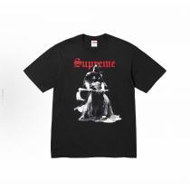 半袖Tシャツ偽 ブランドSUPREME新作大人気都会的な印象のスタイル