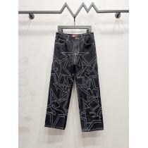 SUPREMEジーンズブランド コピー 販売 大人感漂う2026新作顧客優待セール