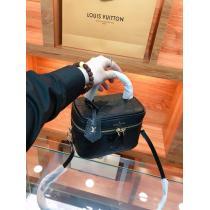 カッコカワイイ新品限定セールバッグLOUIS VUITTON偽 ブランド 通販