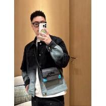 爽やかな色合い高級感も漂いバッグブランド スーパー コピー 優良LOUIS VUITTON