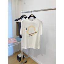 MONCLER今季のトレンド人気新作最新商品即完売必至ブランド 通販半袖シャツ