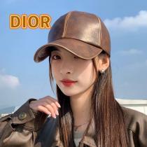 2026年夏最新作完売間近DIOR帽子ブランド コピー 激安