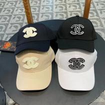 先行予約販売高品質CH帽子ブランド スーパー コピー 舗