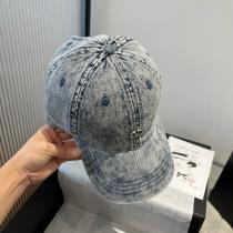 コピー ブランド 優良注目夏新作毎日に上質を VALENTINO帽子