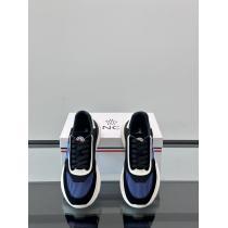コピー ブランド 優良爆発的人気　再入荷定番人気最新作スニーカーMONCLER