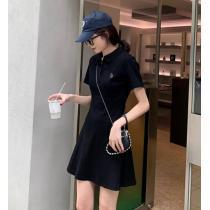 万能アイテム完売目前MONCLERコピー ブランド 通販ワンピース