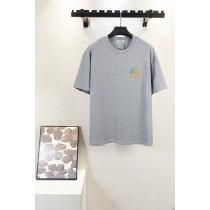 ブランド 偽物 激安LOEWE販売店舗限定モデル日本即完売予想半袖Tシャツ