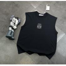 半袖Tシャツ価格帯が魅力的在庫処分SALE偽物 ブランドロエベ