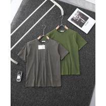 偽物 ブランド 販売今年の2026先行販売新作最新話題沸騰中半袖TシャツLOEWE