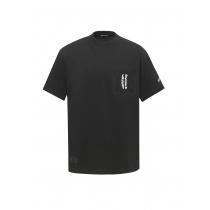 コピー ブランド 通販 安心定番人気のモデル先行販売クロムハーツ半袖Tシャツ