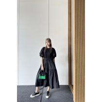 MONCLERワンピースブランド レプリカ格好良い自分へのご褒美