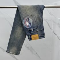 ジーンズ今流行軽やかな印象MONCLERブランド レプリカ