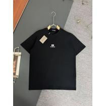 半袖Tシャツ上品さ漂う今すぐ欲しいbalenciagaコピー ブランド