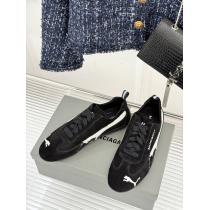 スニーカーブランド コピー 販売 balenciaga新着20262026セール夏の最新ファッション