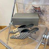 balenciagaハイヒール激安 通販 ブランド23SS 2026最新作 海外発新作オシャレ