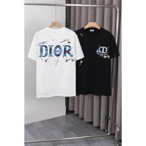半袖Tシャツ日本未入荷新作限定早い者勝ちブランド コピー 安心DIOR