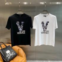 コピー 商品 販売半袖TシャツLOUIS VUITTON絶妙な抜け感最終セール