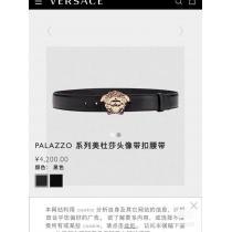 ベルトVERSACE激安 ブランド 通販2026新作限定大人気商品