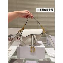 DIORバッグ最新作今季トレンドの限定アイテム偽 ブランド
