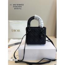 DIOR唯一無二の存在新作日本未入荷コピー 商品 販売バッグ
