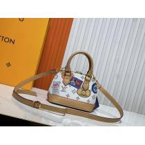 バッグ2026年新作通販優れもの偽物 ブランド 激安LOUIS VUITTON